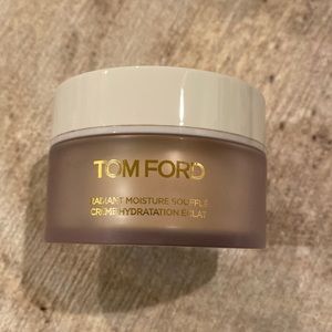 Tom Ford Radiant Moisture Soufflé